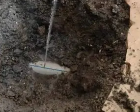 徐闻测漏水价格