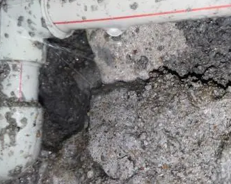 徐闻漏水检测多少钱